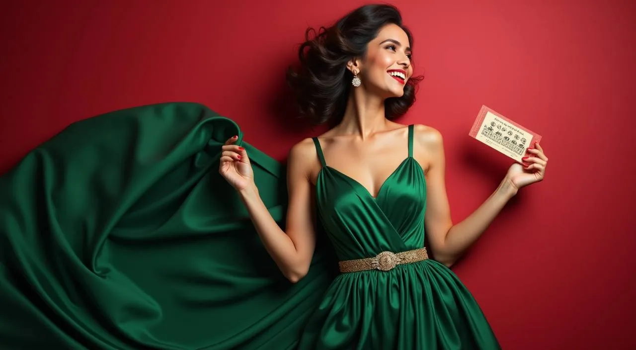 Teen Patti Classic